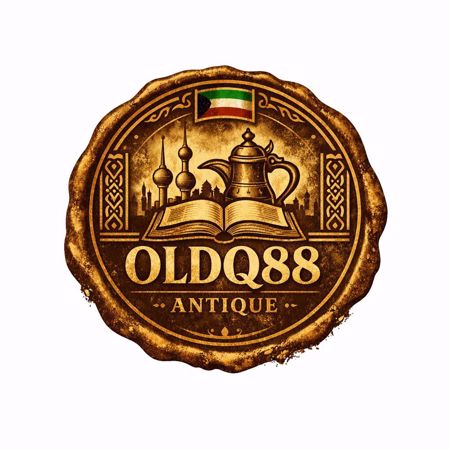 Picture for vendor oldq88