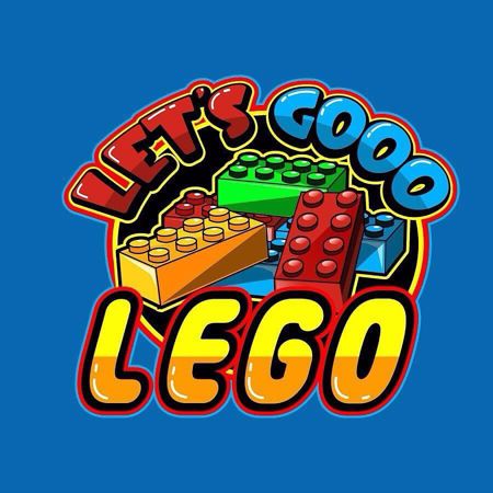 صورة البائع kskw.lego