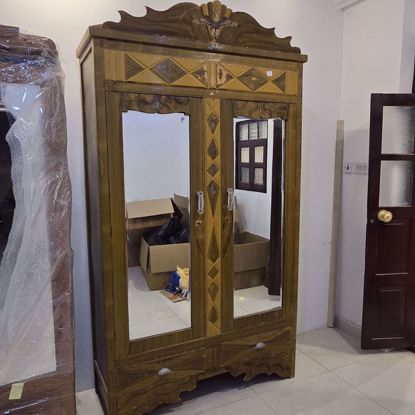 صورة كبت قديم حجم كبير 