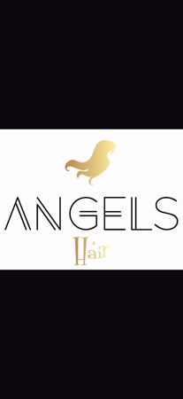 Picture for vendor Angels_hair