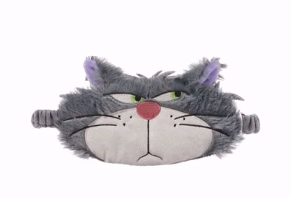 صورة disney mask sleeping ماسك للنوم