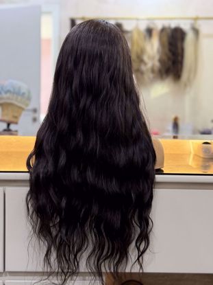 صورة kiki offer / waves texture