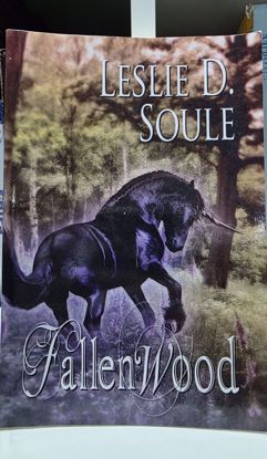صورة روايه عن الخيل 