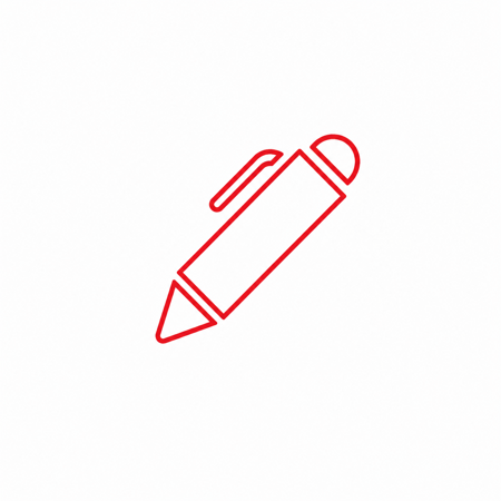 Picture for category أقلام