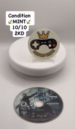 صورة Retro_king_q8  حساب الانستقرام
