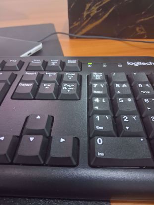 Picture of تست
