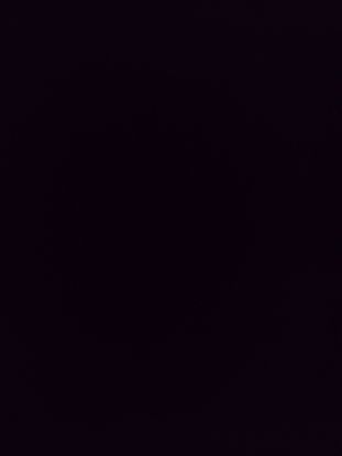 Picture of م